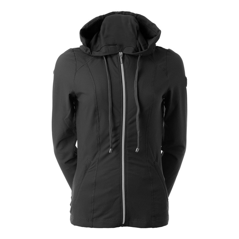 Equinavia Julia Ladies NordicAir Training Jacket