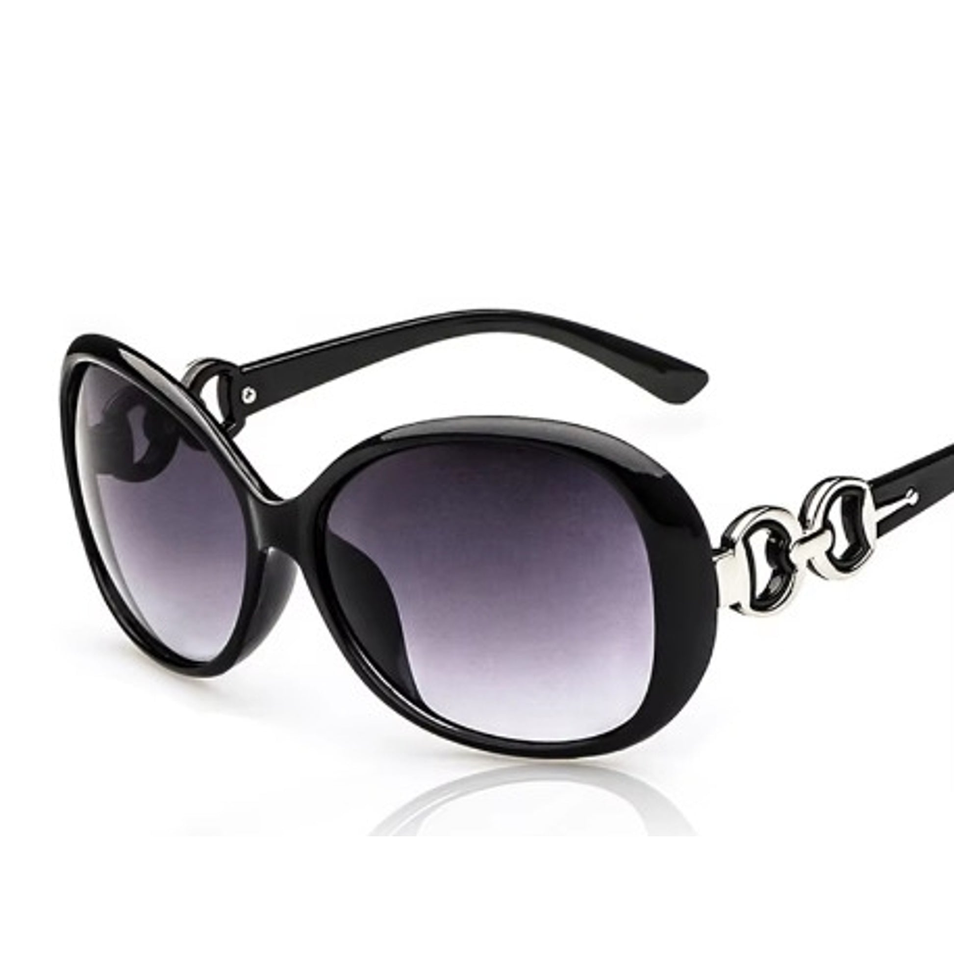 AWST Int'l Sunglasses Snaffle Bit