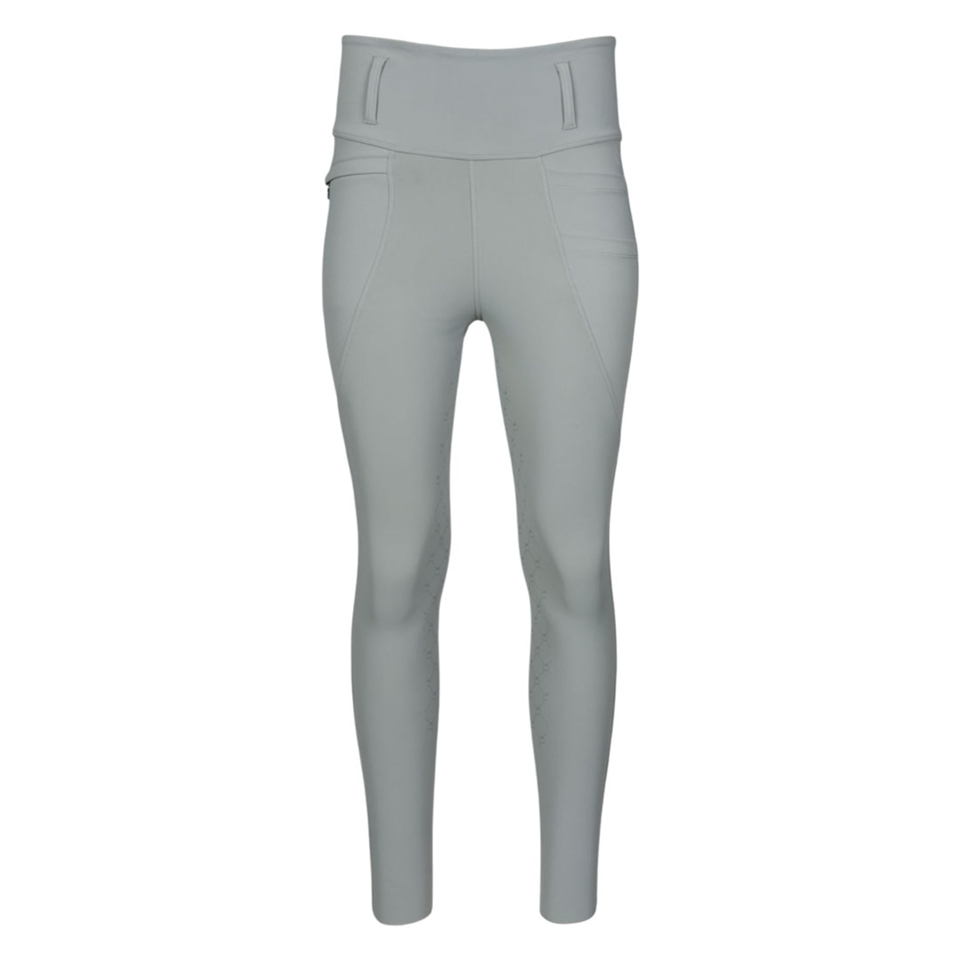 Dapplebay Kids Essential Full Seat Tights