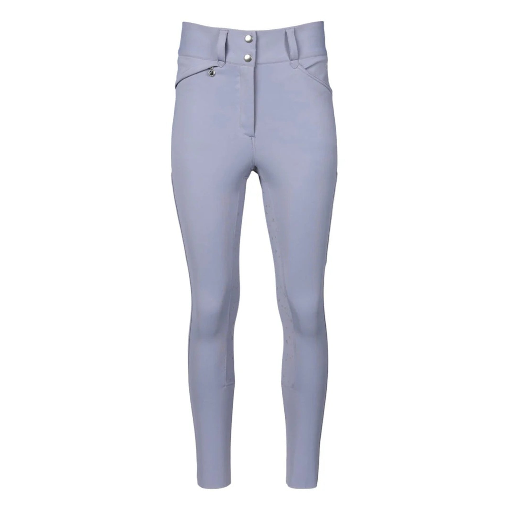 Dapplebay Kids Lavender Haze Full Seat Tights