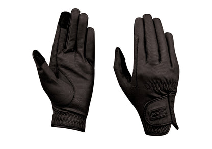 Dublin Everyday Riding Gloves