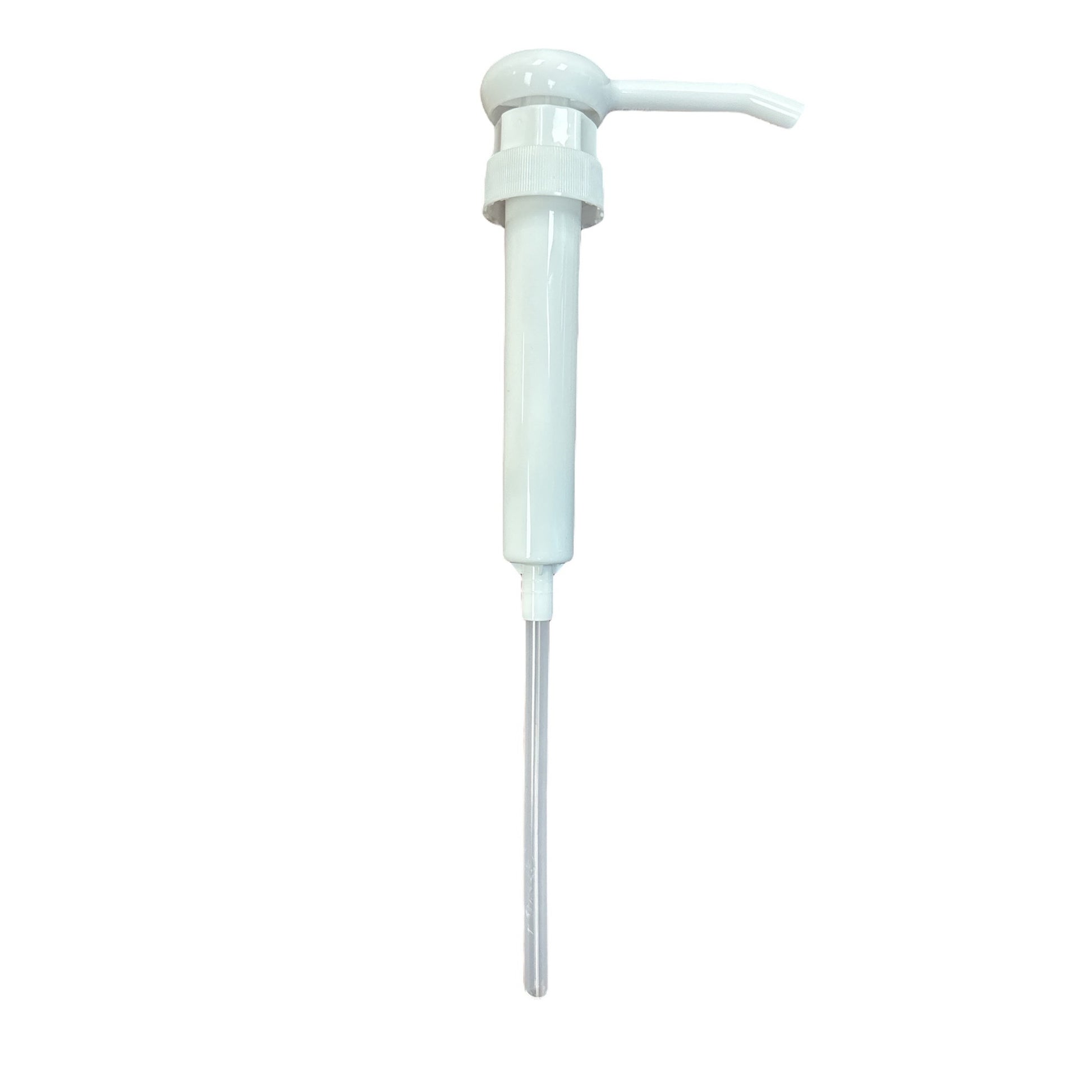 Canpressco Pump