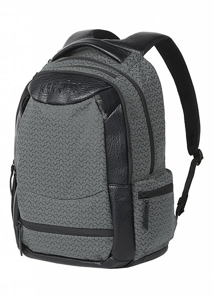 Kerrits EQ Backpack