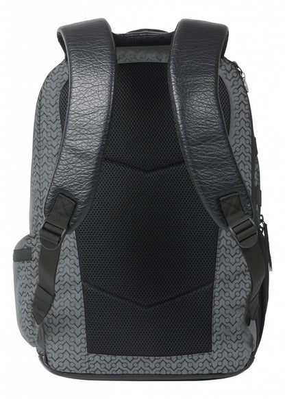 Kerrits EQ Backpack