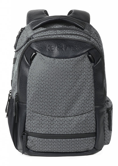 Kerrits EQ Backpack