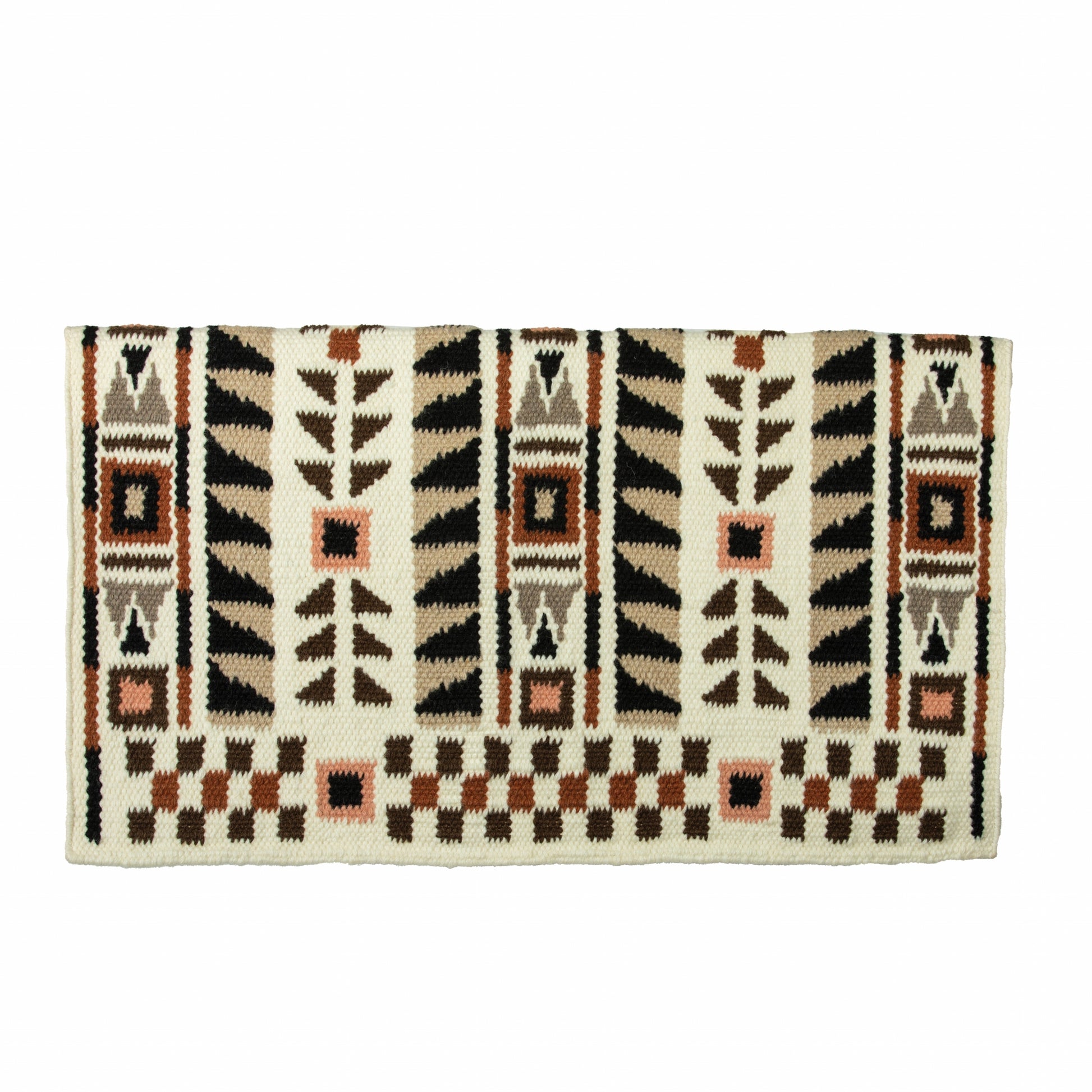 Professionals Choice Show Blanket 2