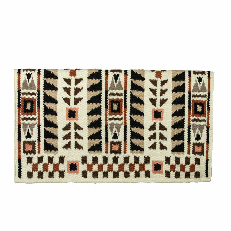 Professionals Choice Show Blanket 2