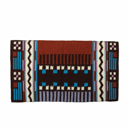 Professionals Choice Show Blanket 2