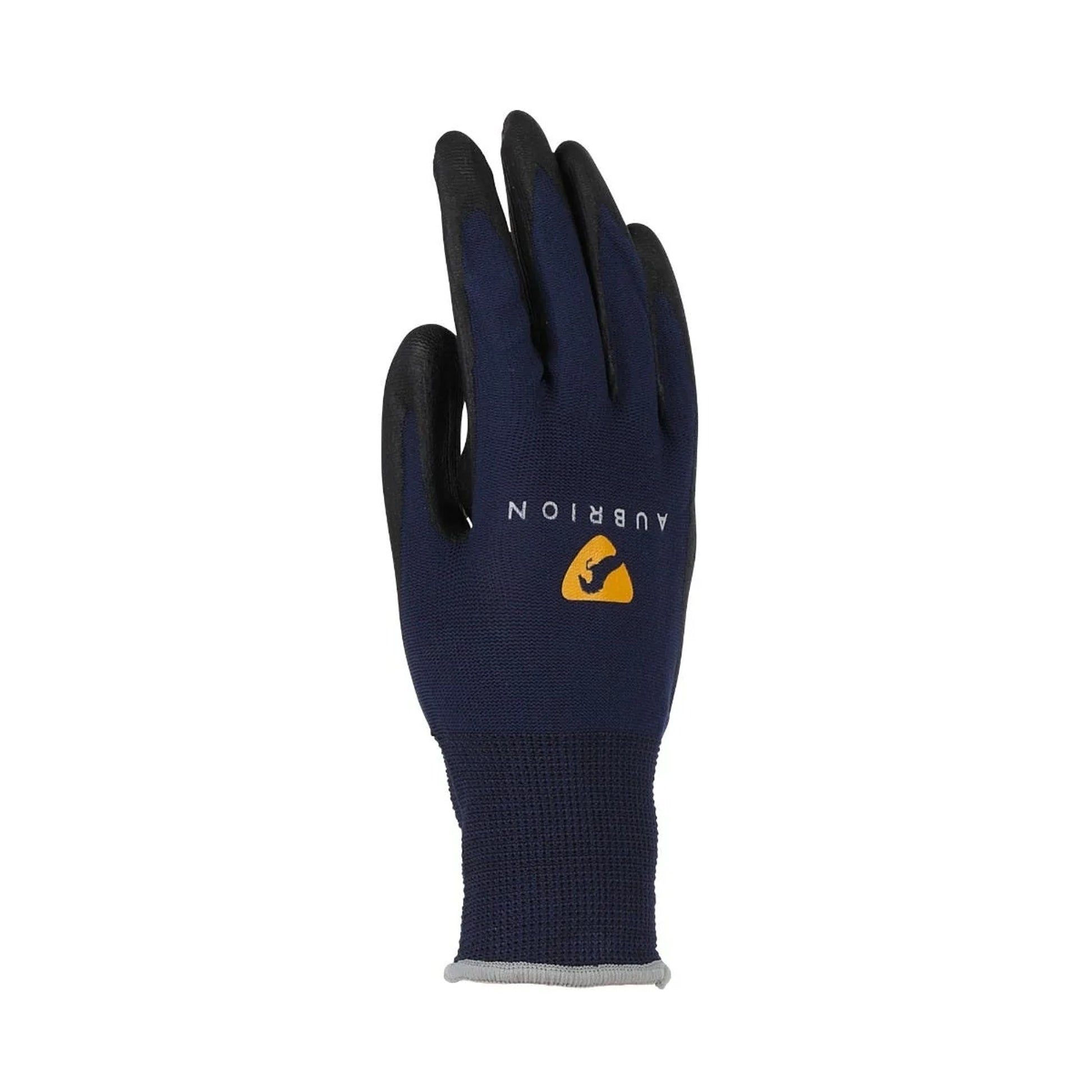 Shires Aubrion All Purpose Yard Gloves