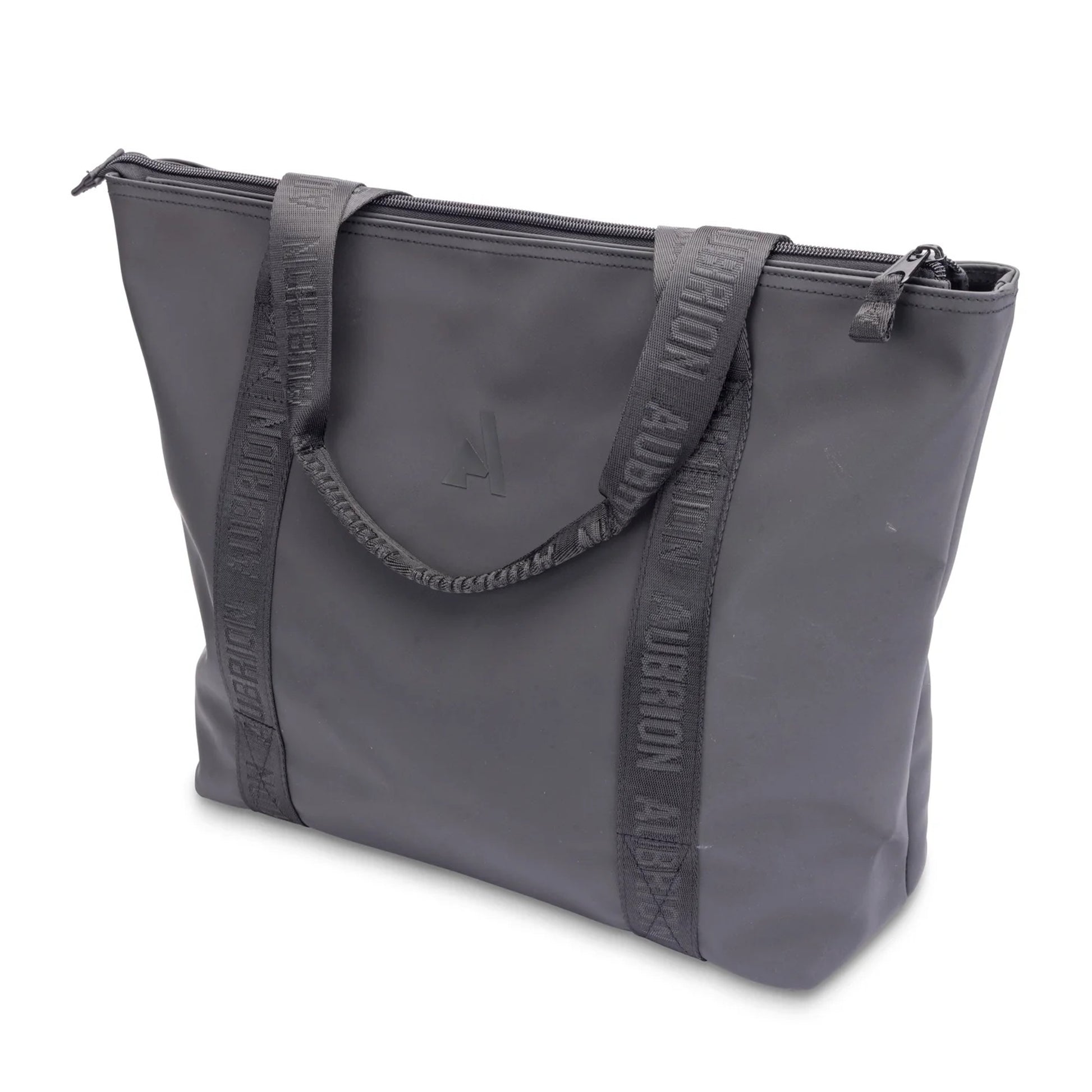 Shires Aubrion React Tote Bag