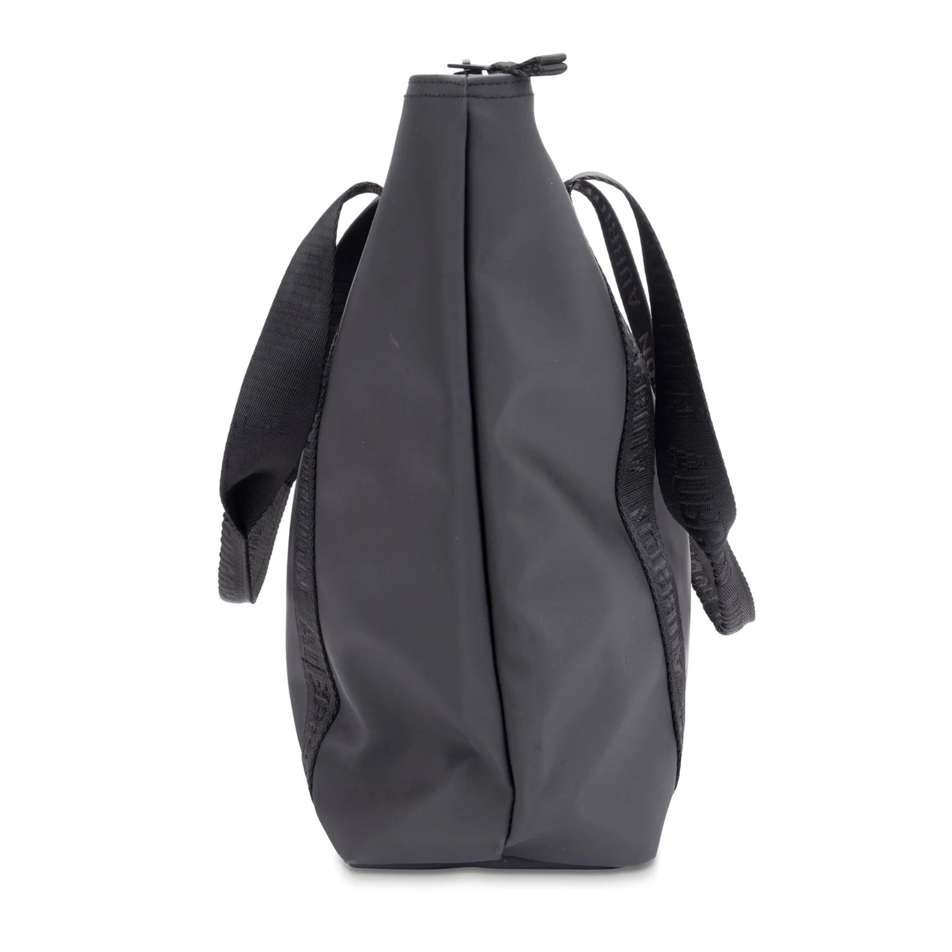 Shires Aubrion React Tote Bag