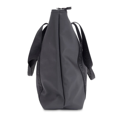 Shires Aubrion React Tote Bag