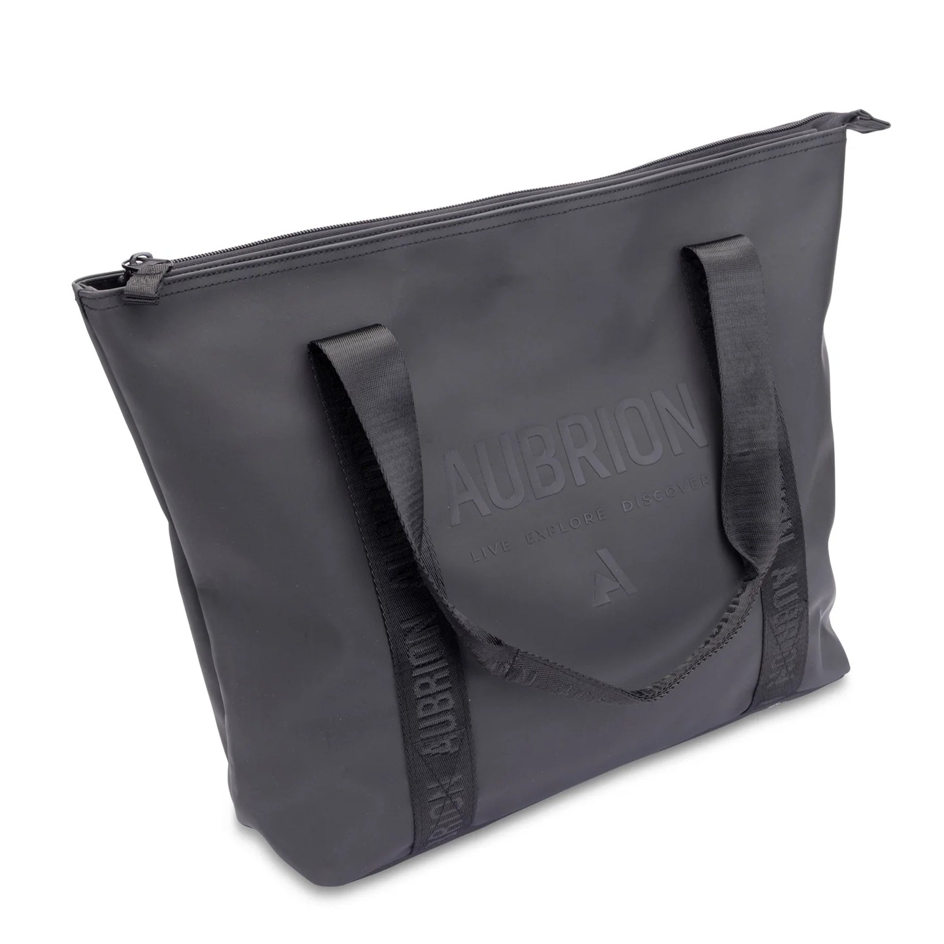 Shires Aubrion React Tote Bag