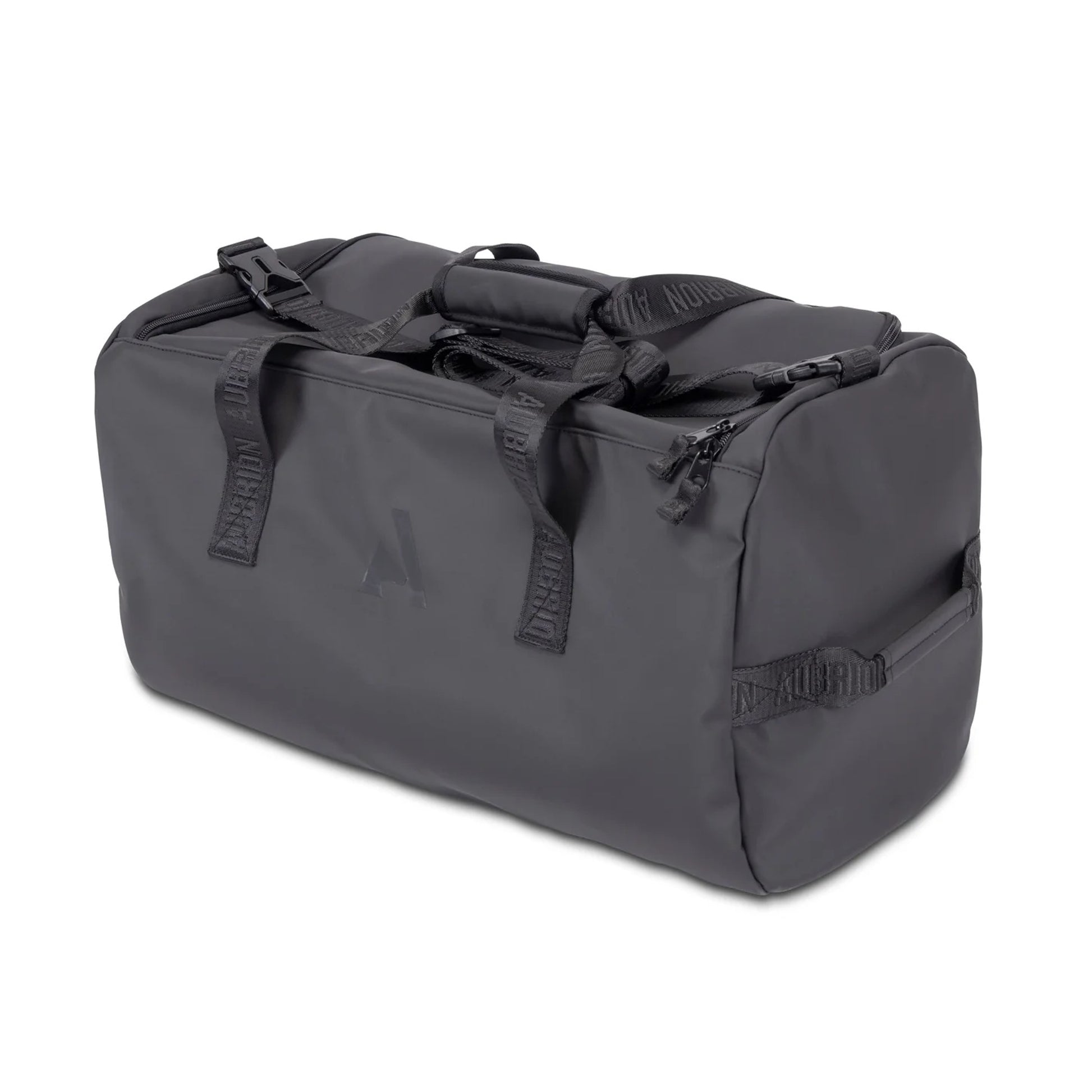 Shires Aubrion React Holdall