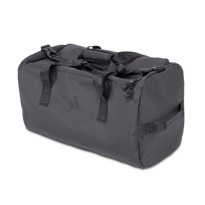Shires Aubrion React Holdall