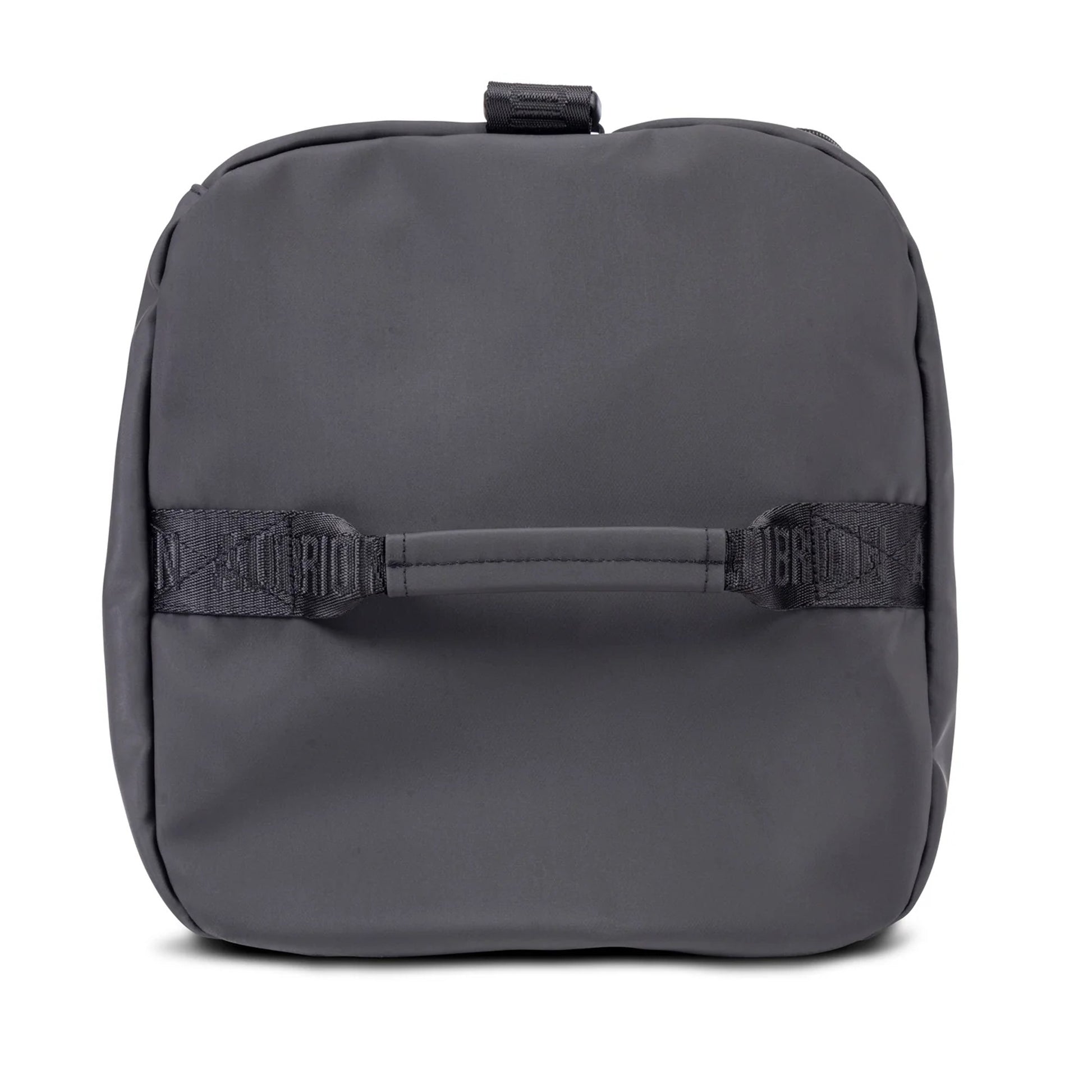 Shires Aubrion React Holdall