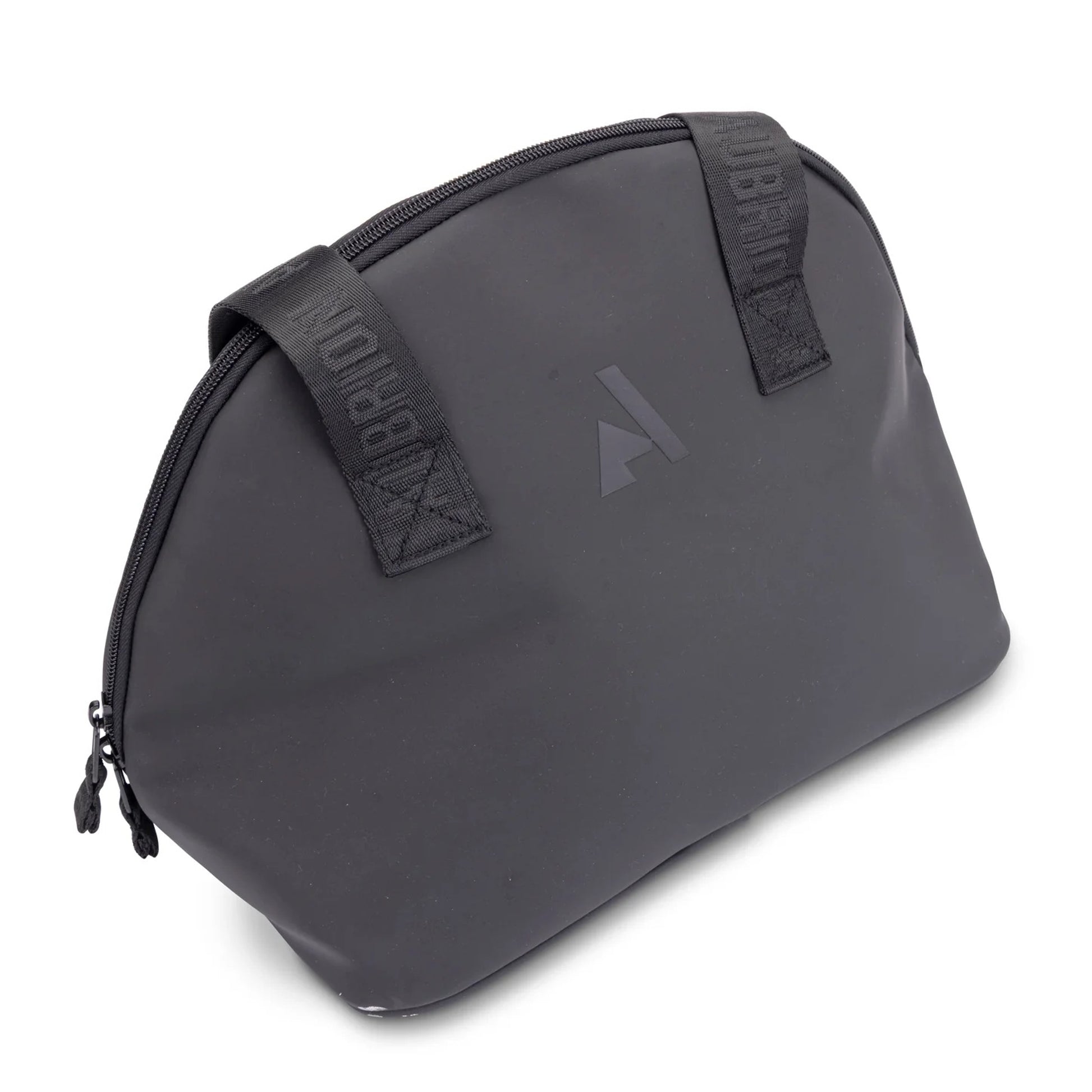 Shires Aubrion React Helmet Bag