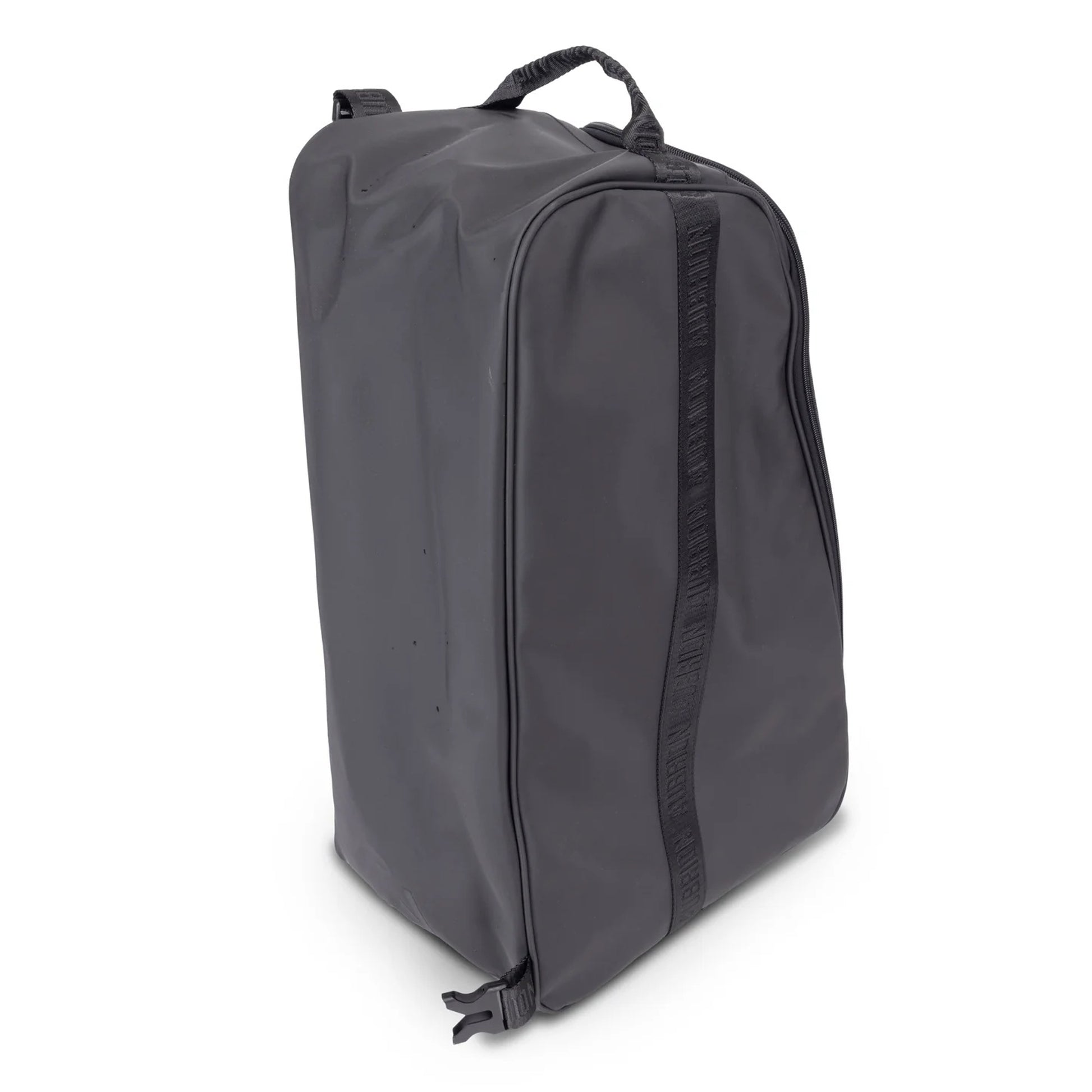 Shires Aubrion React Long Boot Bag