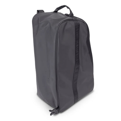 Shires Aubrion React Long Boot Bag