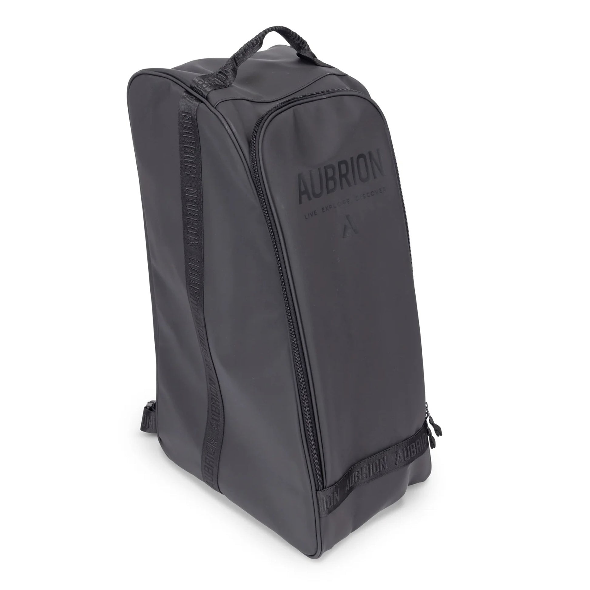 Shires Aubrion React Long Boot Bag
