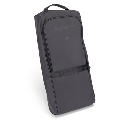 Shires Aubrion React Bridle Bag