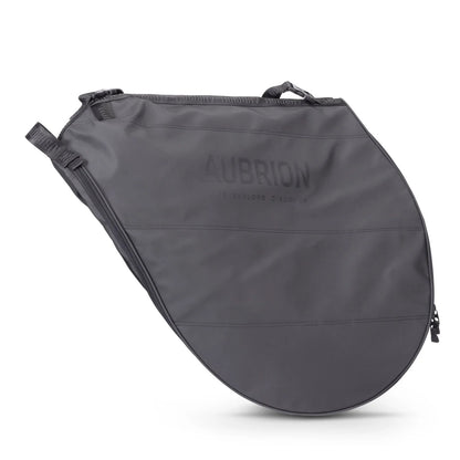Shires Aubrion React Saddle Bag