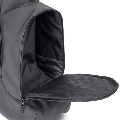 Shires Aubrion React Hat, Whip And Boot Bag