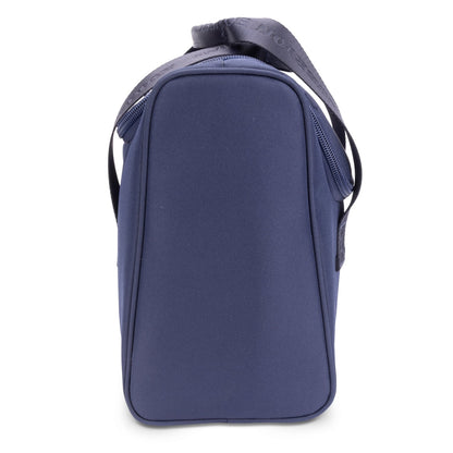 Shires Aubrion Equestrian Grooming Kit Bag