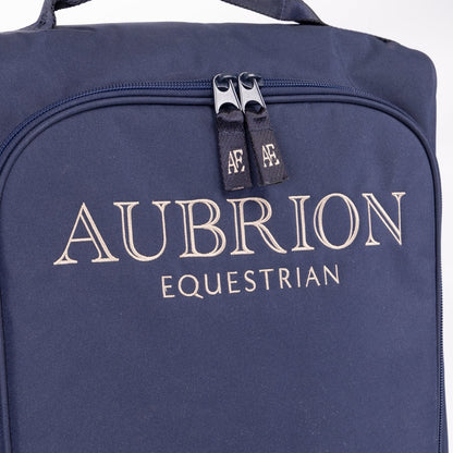 Shires Aubrion Equestrian Bridle Bag