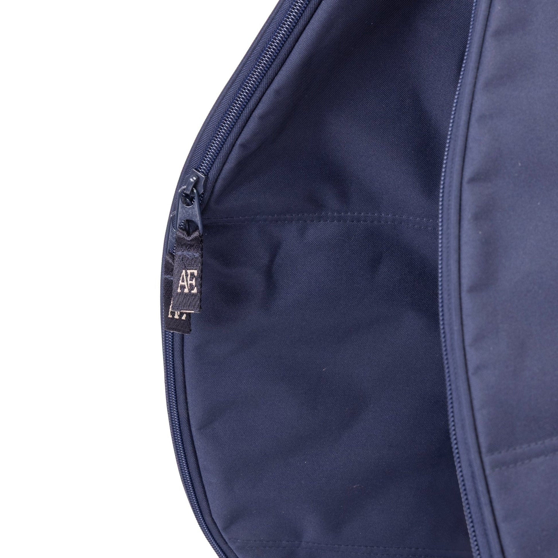 Shires Aubrion Equestrian Saddle Bag