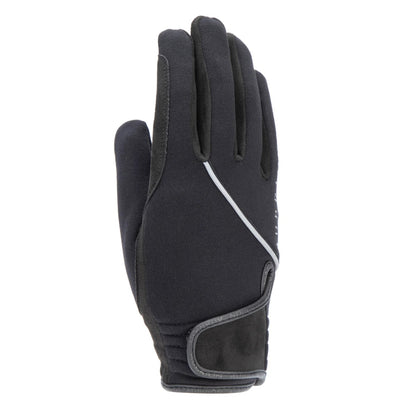 Shires Aubrion Active SportFit Riding Gloves