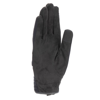 Shires Aubrion Active SportFit Riding Gloves
