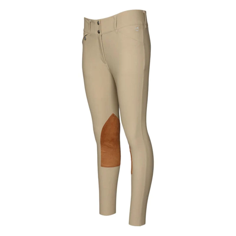 Dapplebay Sport Hunter Show Breeches