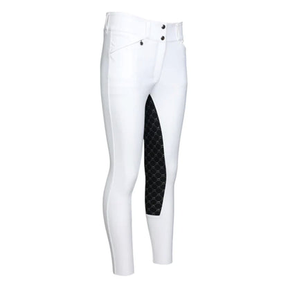 Dapplebay Sport Dressage Full Seat Show Breeches