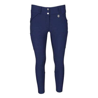 Dapplebay Sport Full Seat Breeches
