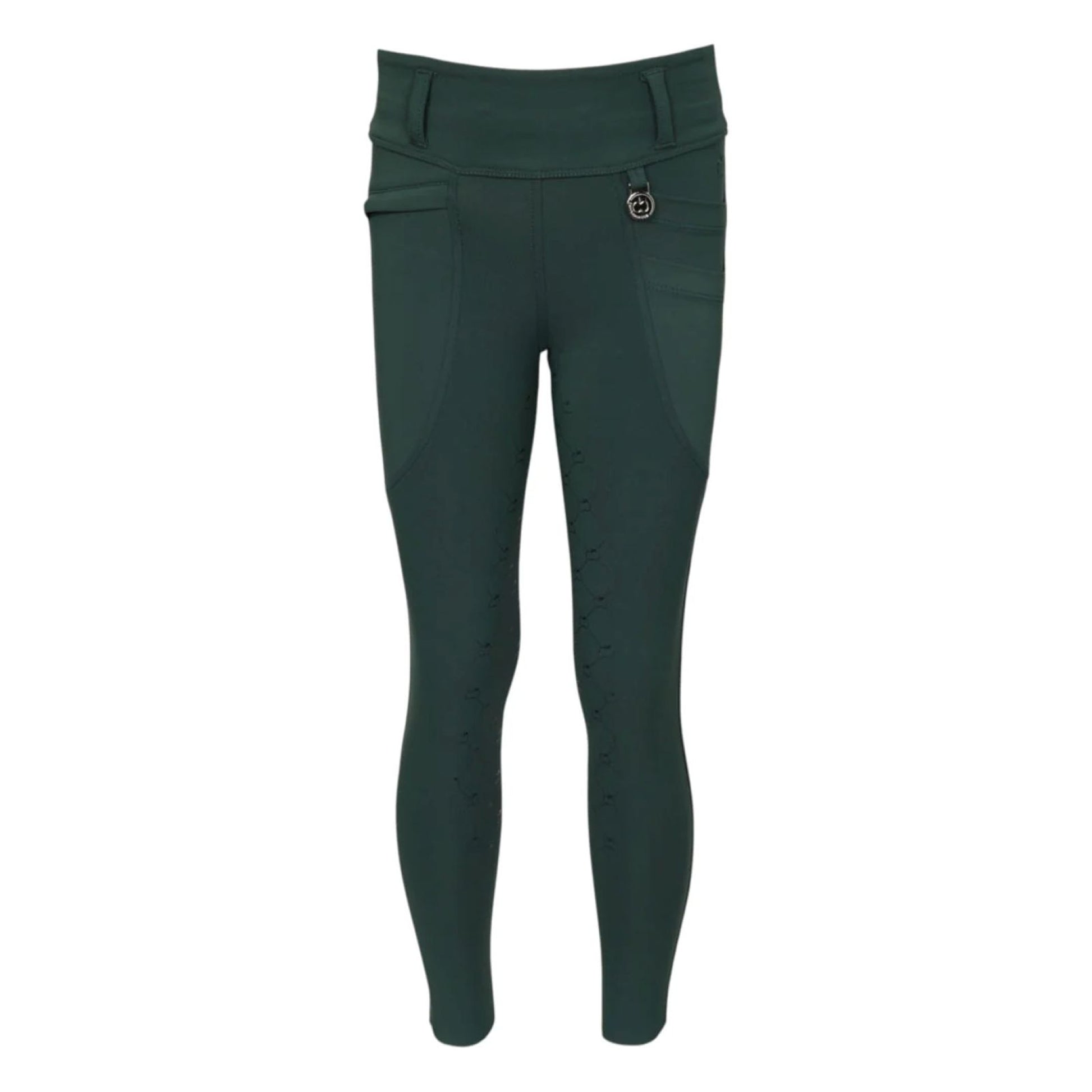 Dapplebay Sport Tights Kid's
