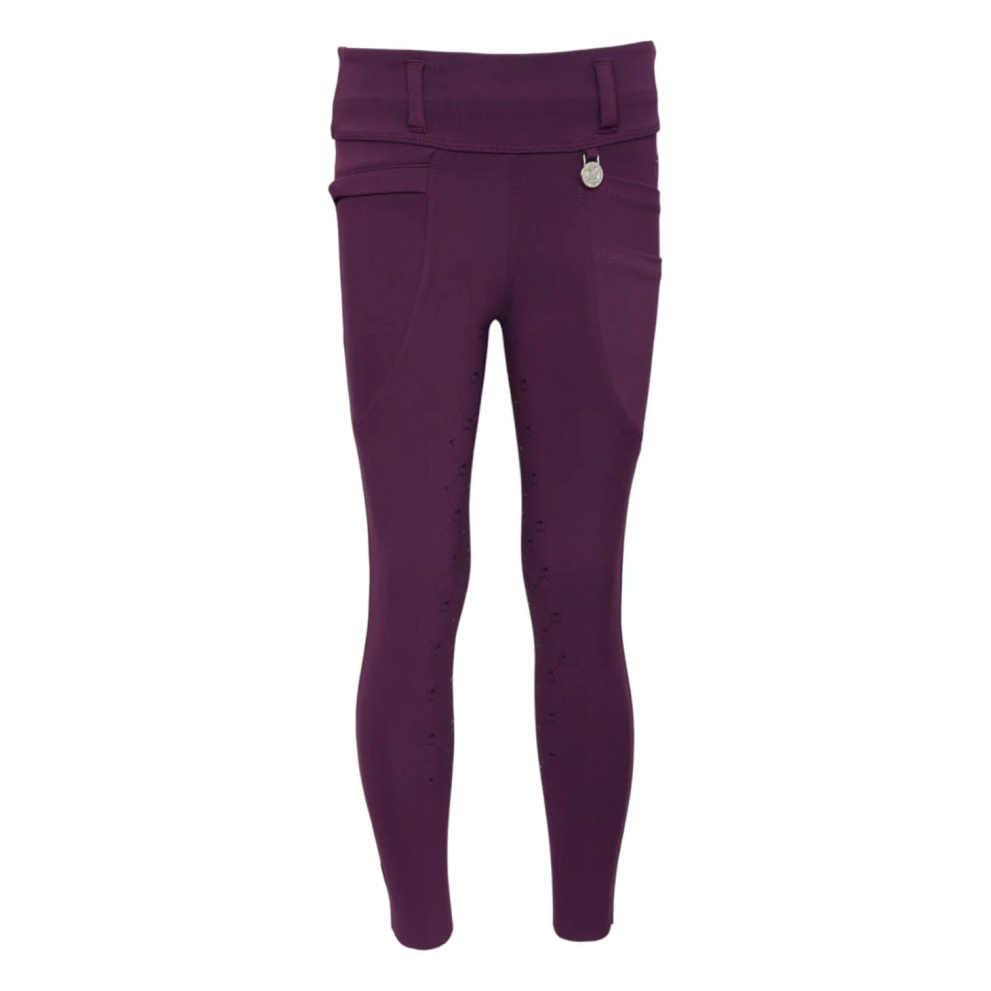 Dapplebay Sport Tights Kid's