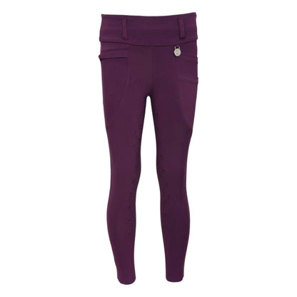 Dapplebay Sport Tights Kid's