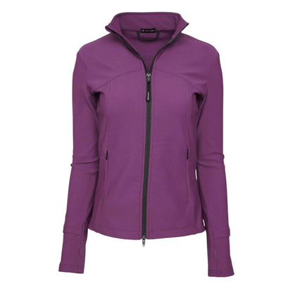 Dapplebay Sport Fit Jacket