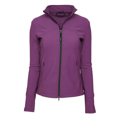 Dapplebay Sport Fit Jacket Kids