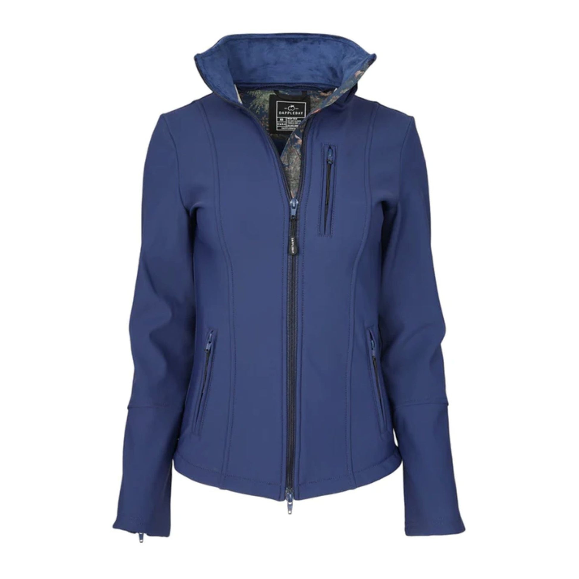 Dapplebay Everyday Jacket