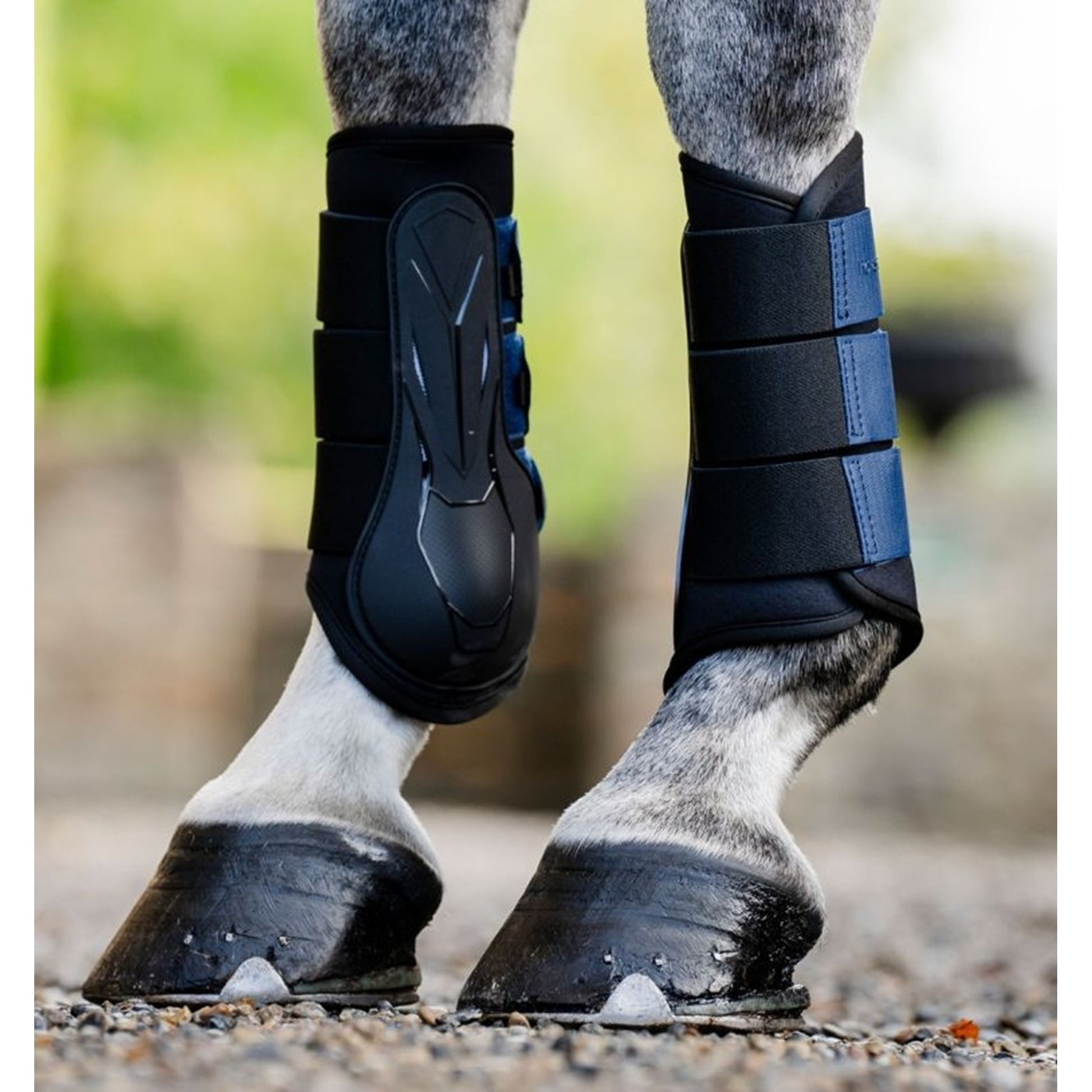 Horseware Classic Brushing Boots