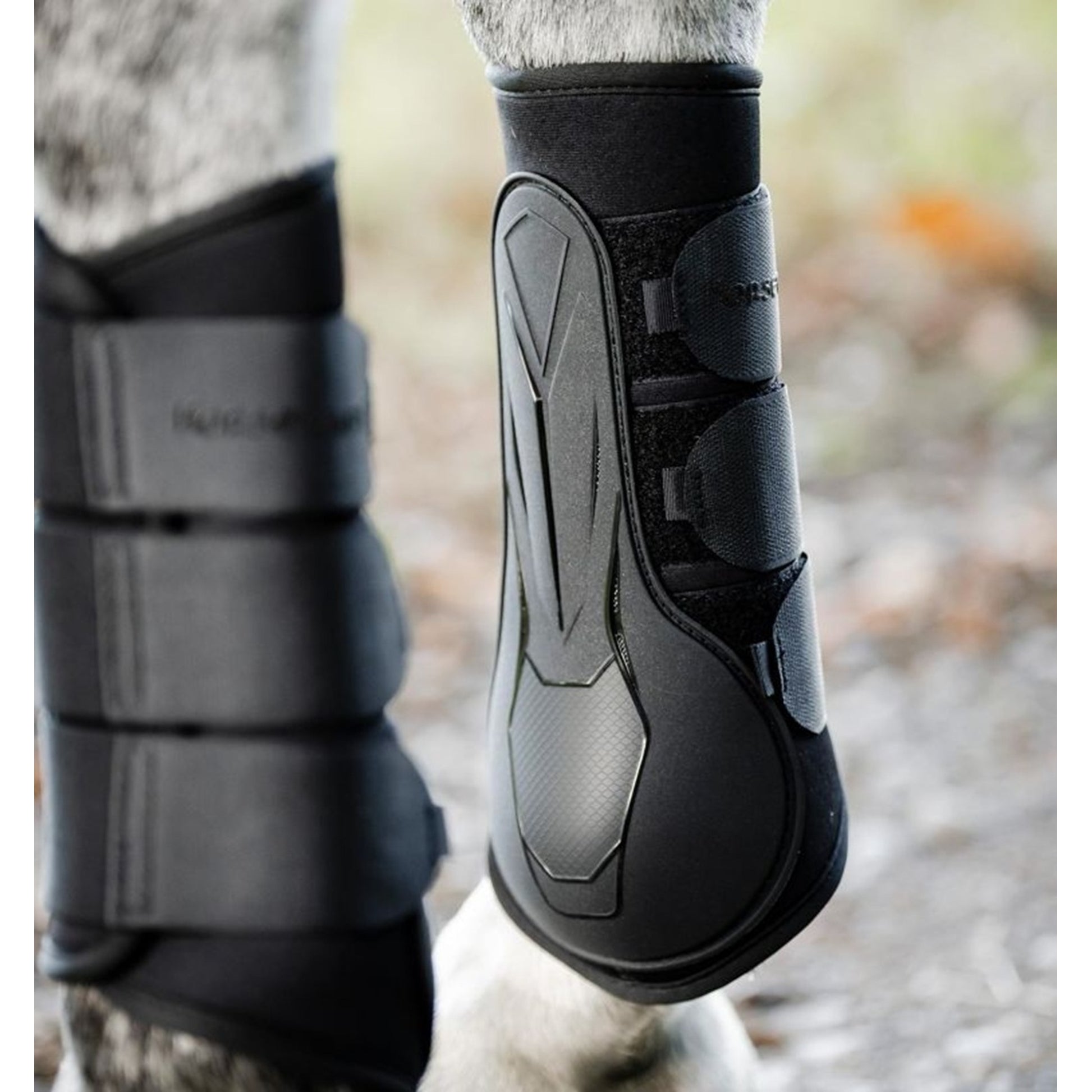 Horseware Classic Brushing Boots