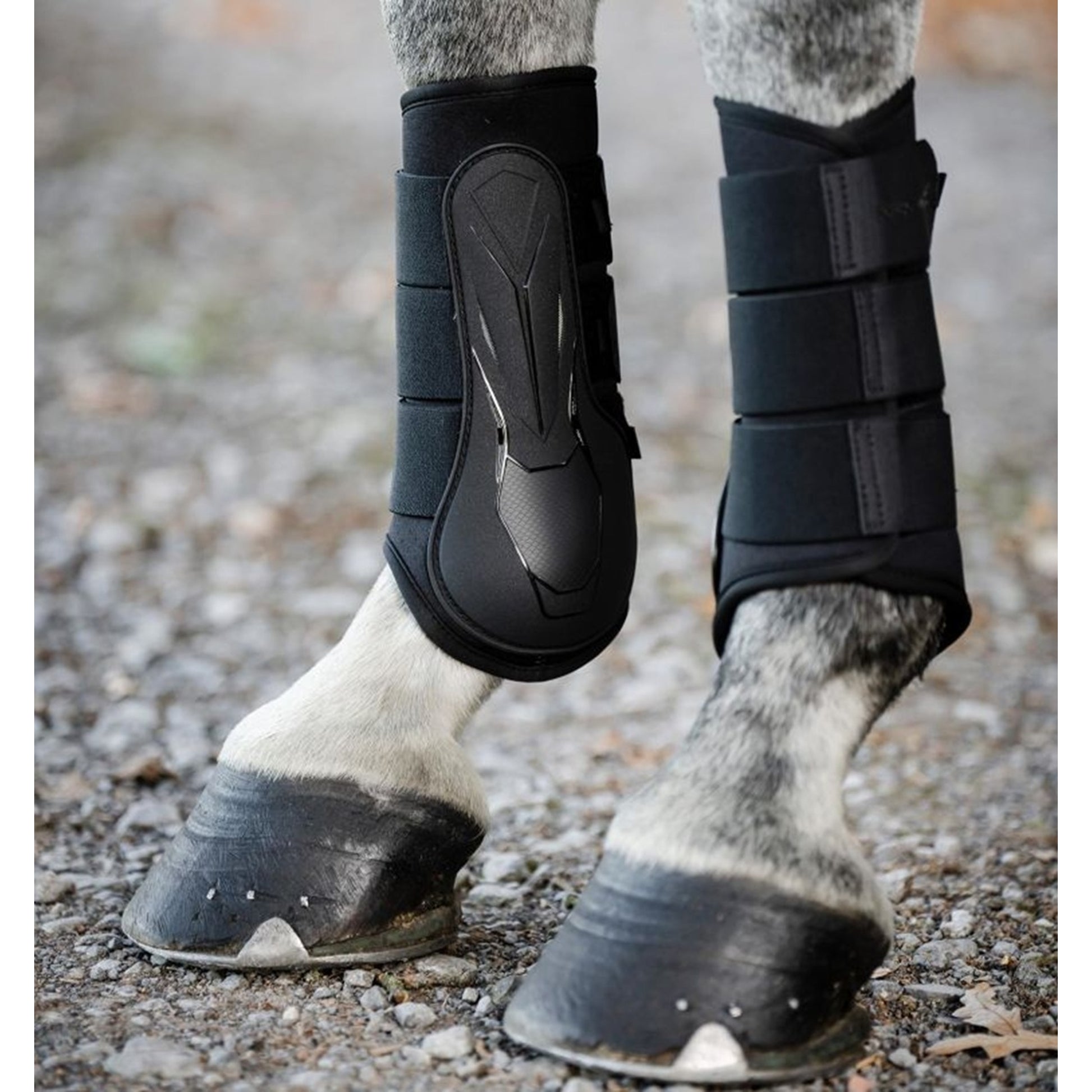 Horseware Classic Brushing Boots