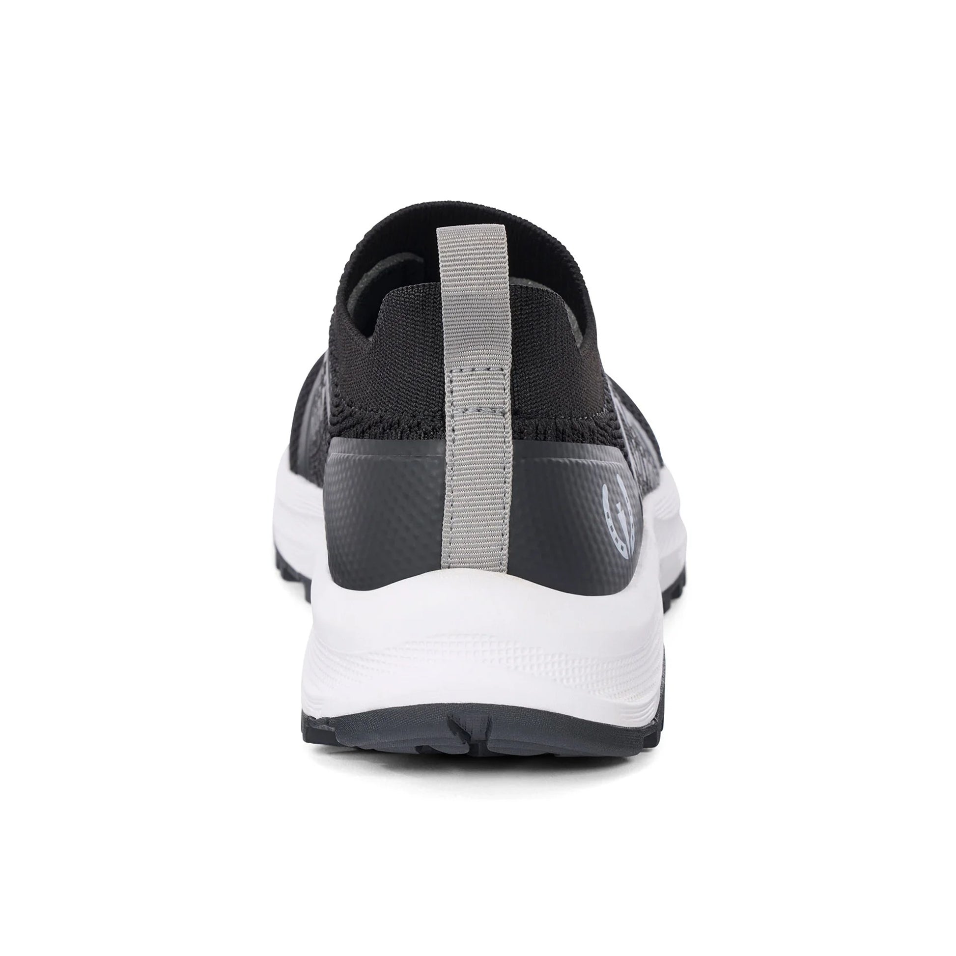 Kerrits Groundwork Sneakers 2.0