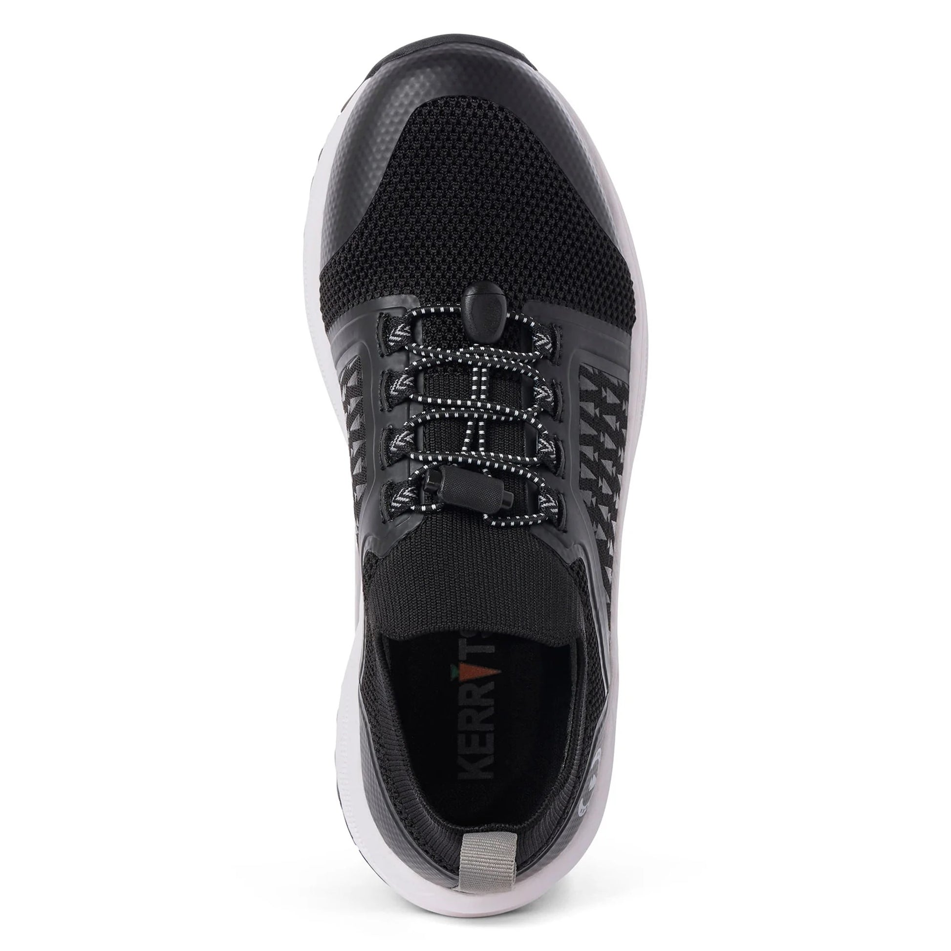 Kerrits Groundwork Sneakers 2.0