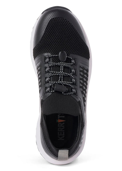 Kerrits Groundwork Sneakers 2.0