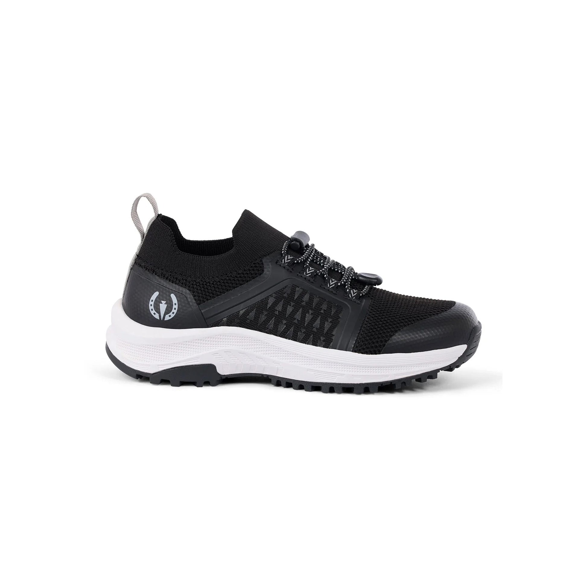 Kerrits Groundwork Sneakers 2.0
