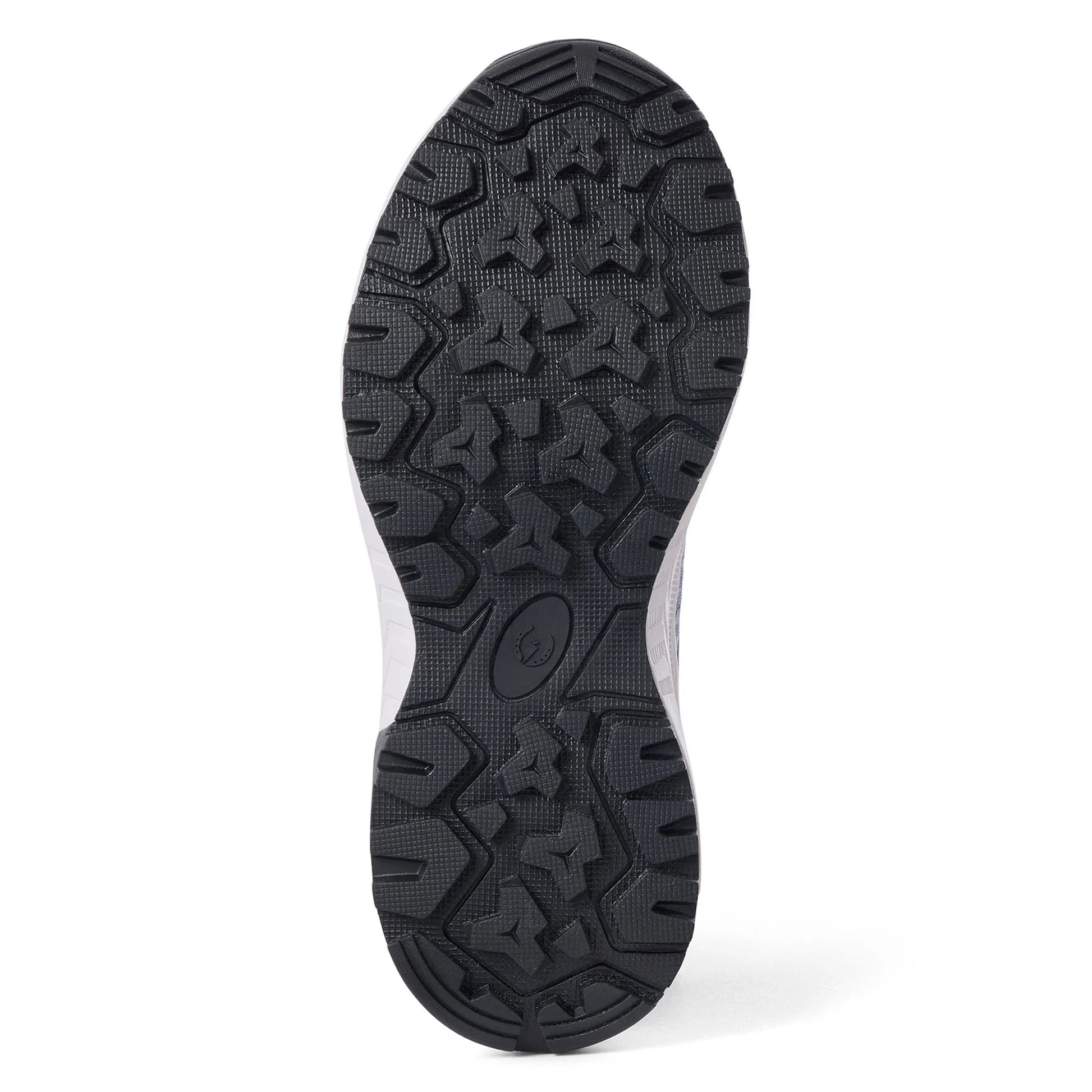 Kerrits Groundwork Sneakers 2.0