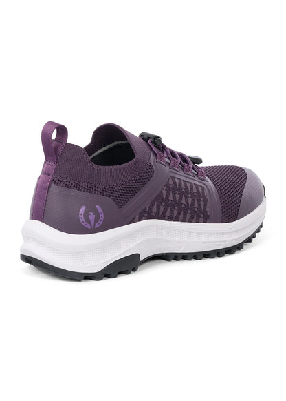 Kerrits Groundwork Sneakers 2.0
